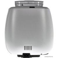 Кофемашина Saeco Xsmall White (HD8745/09)