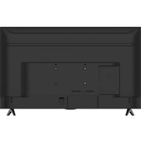 Телевизор IRBIS 43U0FB003