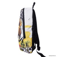 Городской рюкзак Офистон Маркет S-Фит Животные