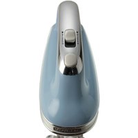 Миксер Ariete Vintage 1548/05