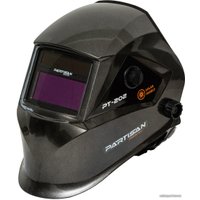 Сварочная маска Partisan PT-202