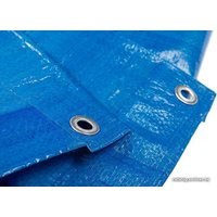 Тент Sundays 5х8 (синий)