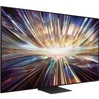 Телевизор Samsung NeoQLED 8K QN800D QE75QN800DUXRU