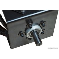 Мотобур ECO GD-52 в Орше