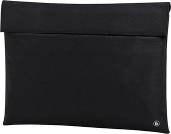 Hama Slide Sleeve 13.3 (черный)