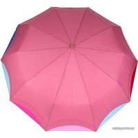 Складной зонт Три слона L3110-5