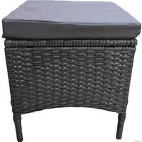 Обеденная группа Sundays LUC-75