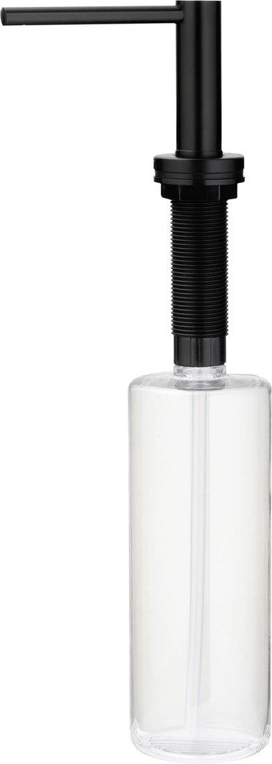 

Дозатор для моющего средства Deante Aster ZZZ_N0DD