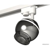 Трековый светильник Ambrella light XT XT1104002