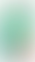 Стартовый набор Lost Vape Centaurus B80 AIO (gush green)
