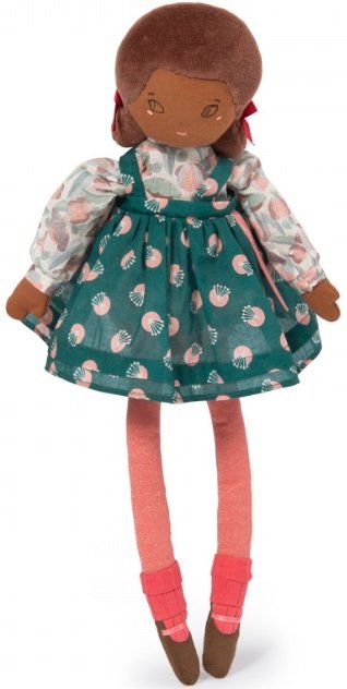 

Классическая игрушка Moulin Roty Церис 642529