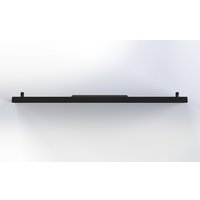 Информационная панель Lumien Premier LP6570SD