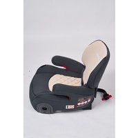 Детское сиденье VipBaby SeatFix (beige stone)