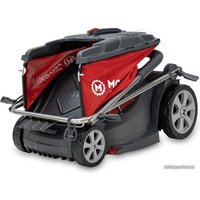 Газонокосилка Мобил К XME40 Премиум MBK0027790 в Бобруйске