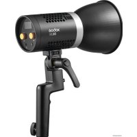 Лампа Godox ML60