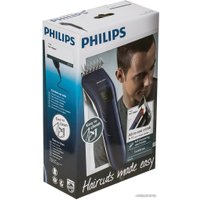 Машинка для стрижки волос Philips QC5125/15