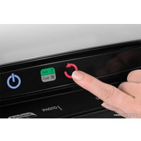 Ламинатор Fellowes Neptune 3 A3 [57215]