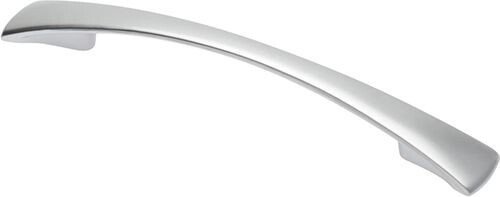 

Ручка мебельная LB UN9008/96 (матовый хром)