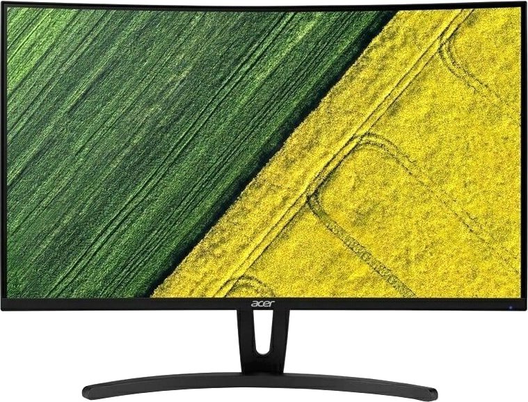 

Игровой монитор Acer ED273Bbmiix