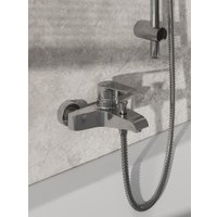 Смеситель Agger A2910000