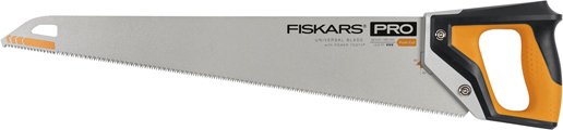 

Ножовка Fiskars Pro PowerTooth 1062916