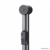 Гигиенический душ AM.PM X-Joy F40H85A22