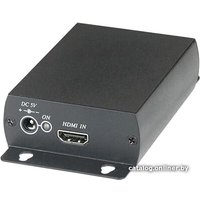 Комплект адаптеров SC&T HE01C-2