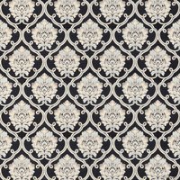 Виниловые обои Vilia Wallpaper Адажио Ф7-10 1369-22 в Гродно