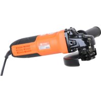 Угловая шлифмашина Союз УШС-90124