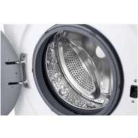 Стиральная машина LG F2Y1WS3W 2026