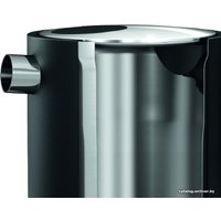 Электрический чайник Graef WK 902