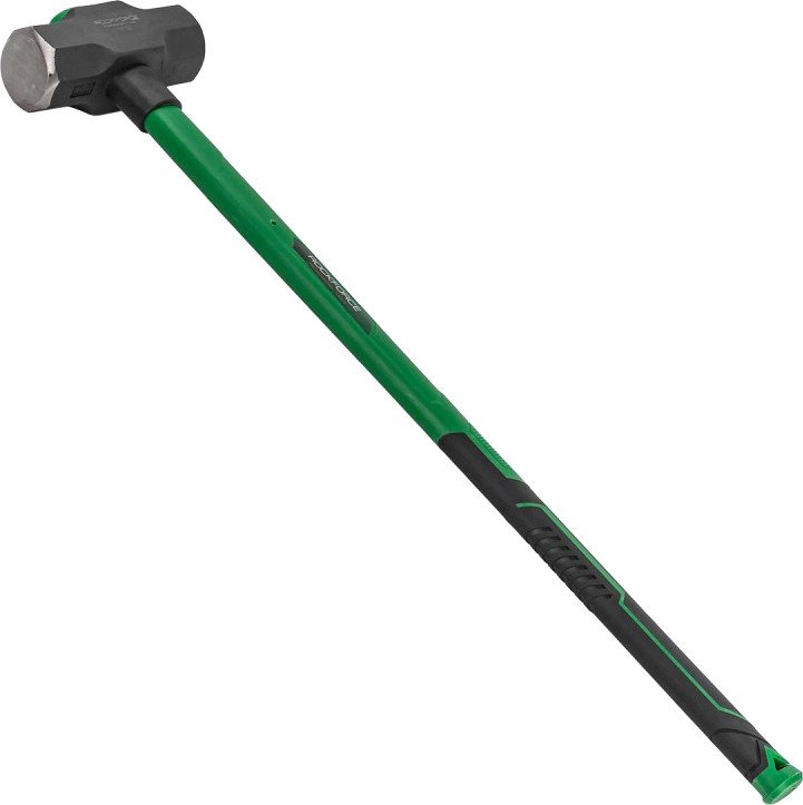 Кувалда RockForce RF-T7712