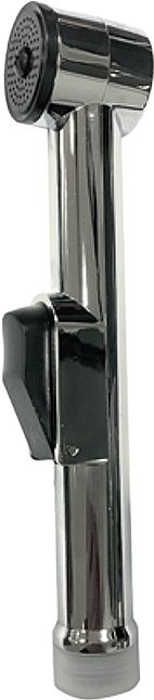 

Душевая лейка Ekko EK34