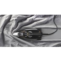 Утюг Rowenta Focus Excel DW5325D1