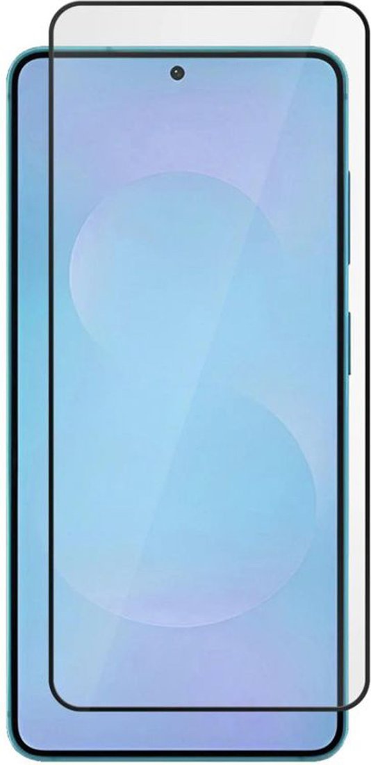 Защитное стекло BoraSCO Для Samsung Galaxy S26 антиблик 76341