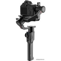 Стабилизатор Gudsen Moza Air 2