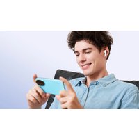 Наушники HONOR Choice Earbuds X7 Lite (международная версия)