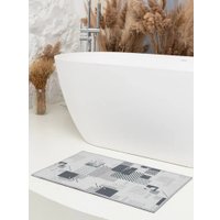 Коврик для ванной Кокон Хаус Venera 80x50см (BO-11) в Гомеле