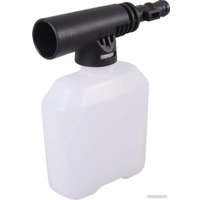 Мойка высокого давления Eurolux M-155 PRO 70/8/57