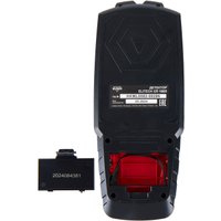 Детектор скрытой проводки ELITECH СП 100Л