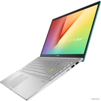 Ноутбук ASUS VivoBook S15 S533EA-BN237T