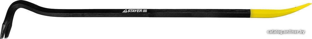 Лом-гвоздодер Stayer 21641-60_z01