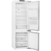 Холодильник LG Studio GRSN266LLP