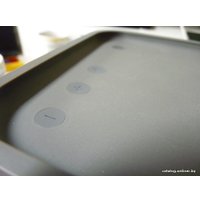 Беспроводная аудиосистема Bang & Olufsen Beolit 12