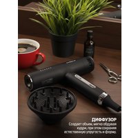 Фен Holt HT-HDS-001 в Гродно