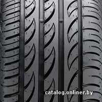 Летние шины Pirelli P Zero Nero 215/40R18 89W