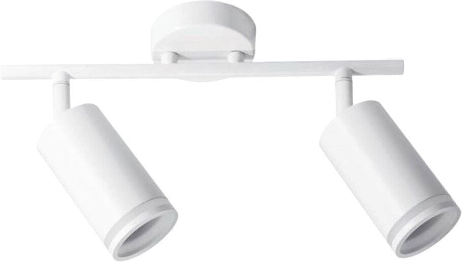 

Спот Arte Lamp Imai A2365PL-2WH