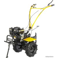 Мотоблок бензиновый Denzel DPT-270X 56403