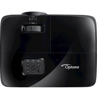 Проектор Optoma H190X