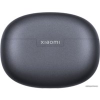 Наушники Xiaomi Buds 3T Pro M2115E1 (черный, международная версия)